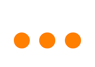 Good Day Digital logo
