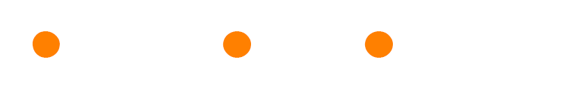 Good Day Digital logo